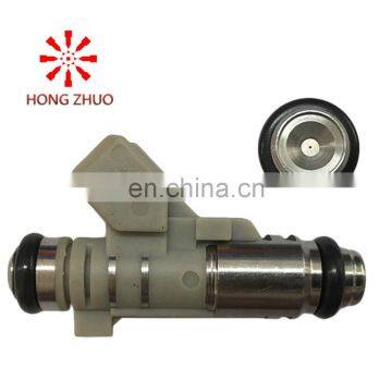 High Quality and Durable Injector IMP023 photo-6