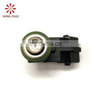 Best Quality, Best Price 39300-LEA6800 39024 photo-4