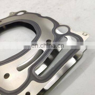 PAT 11044-AA700 Cylinder Head Gasket For IMPREZA HEAD GASKET SEAL 11044AA700