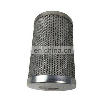 0160D020BNHC Replacement Hydraulic Oil Filter Industry Filter Olive Oil photo-6