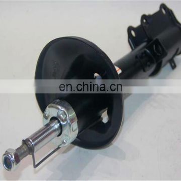 SHOCK ABSORBER 48540-12200 FOR COROLLA E9