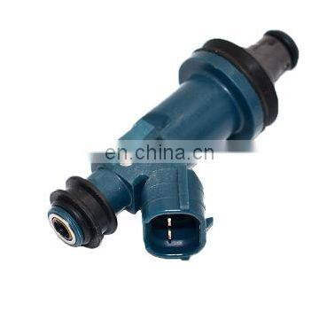 Auto Fuel Nozzle Injector for 23250-0A010