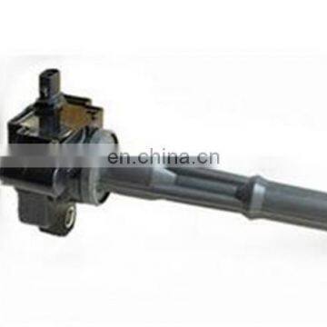 Ignition Coil FOR HILUX Closed Off-Road Vehicle (_N1_) 3.4 4WD (VZN185W_) 5VZ-FE 90919-02212