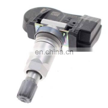 TPMS Tire Pressure Sensor 52933-2M000 For Kia Forte Optima Sorento Soul 529332M000