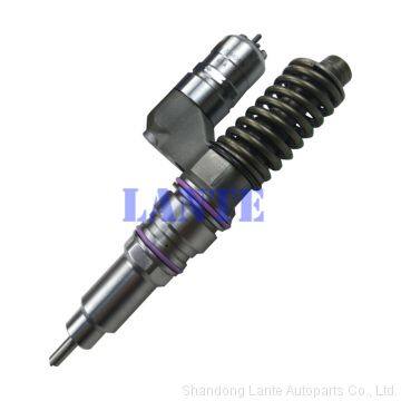 Common Rail Injector 20440412 0414702007 3835257 0414702015 Diesel Injector photo-5