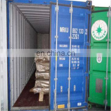 Nickel Alloy Sheet Astm 4J29 Precision Alloy Steel Plate