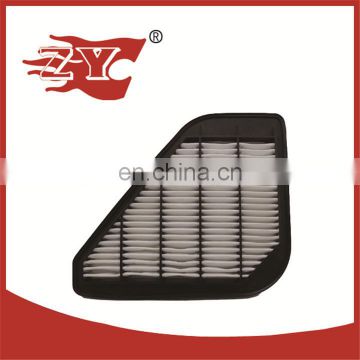 SATURN Outlook GMC Acadia CHEVROLET/GMC Traverse BUICK Enclave AIR FILTER A3083C/15278634