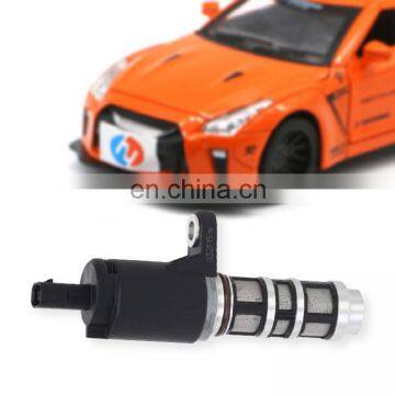 China Spare Parts Oil Valve Control VVT Valve Timing 25192279 for Chevr/olet
