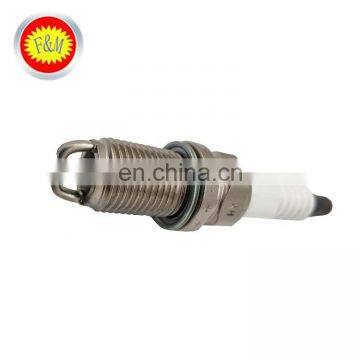 Genuine Wholesales Price Auto Parts IXEH20TT 4711 OEM Iridium Spark Plug photo-7