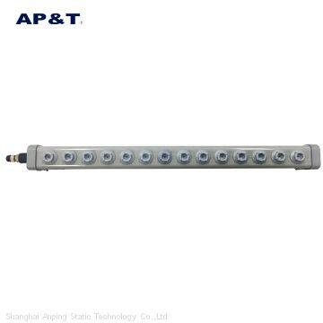 Fast Discharge Ionizer Remote Control Ion Output AP-AB1215 Intelligent AC Pulse Ion Bar photo-4