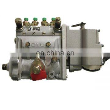 4B3.9-G2 Fuel Injection Pump BYC 4939772