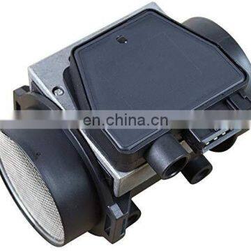 Auto Sensors OEM 7591183 MAF AFM Mass Air Flow Meter Sensor 0 280 212 014 For SAAB 9000 Hatchback