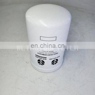 Heavy Truck Hydraulic Oil Filter P164381 82003166