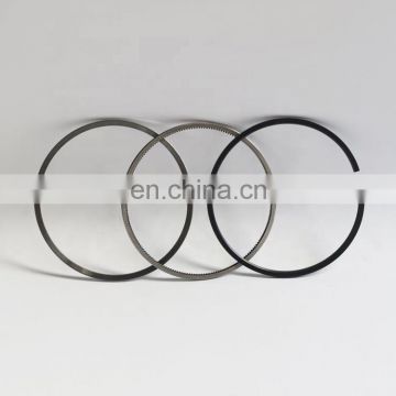 Diesel Engine C6.6 Piston Rings 276-7476