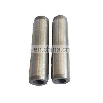 Dachai TCD2013 L06 4V Cylinder Valve Guide 04250074 for Bus Engine