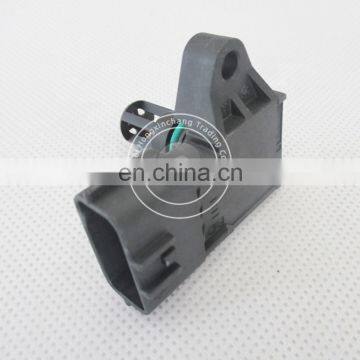 Machinery Parts QSB6.7 ISBE ISDE Diesel Engine Parts Pressure Temperature Sensor 4921322 2897333 photo-2