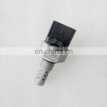 QSL Engine Humidity Sensor 4955125 4062315 4062316 photo-3