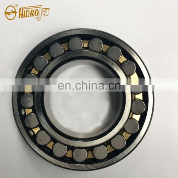 good quality best price Diesel engine parts Spherical Roller Bearing    22211 CA/W33