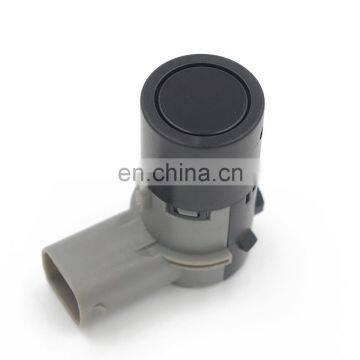Garage Car Parking Reverse Sensor For BMW 66202241112