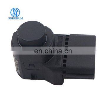 Auto PDC Park Sensor 4MT064KDM For Hyundai