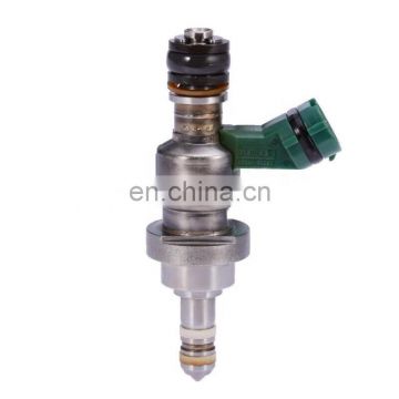 23209-39055 Fuel Injector For Lexus 2006-2013 IS250 GS300