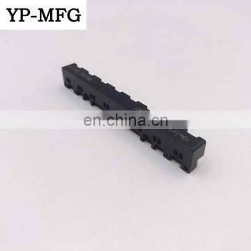 5 Axis Cnc Machining Center Cnc Router Parts