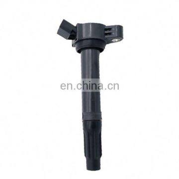 Competitive Price Ct100 Ignition Coil Temperature Resistance For Korean Car