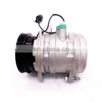 air condition compressor 97701-3V110