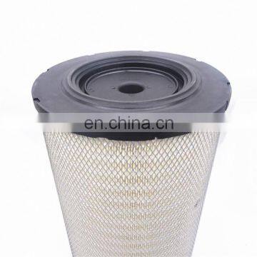 Cheap Air Filter Cleaner Core 4938598
