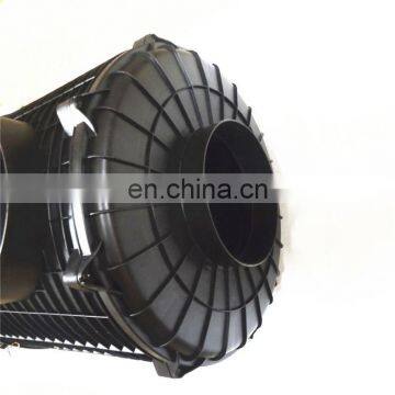 Foton Auman Air Filter Housing Cover 15313119981210