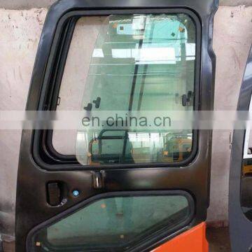 excavator parts solar 225LCV cabin door hot sale