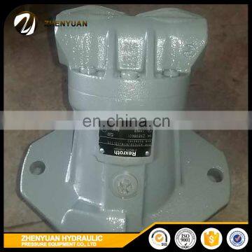 Hydraulic Quantitative Motor Rexroth A2FE 55.80.107.125.160 photo-3