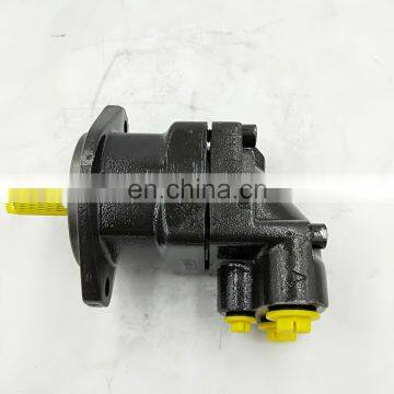 Parker F11 Seiries Hydraulic Piston Motors F11-010-HB-CN-K-000 F11-010-MB-CV-K-000-000-0 F11-010-MB-CV-K-201-000-0 photo-3
