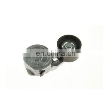 Belt Tensioner For MERCEDES BENZ OEM 5412001670 5412002370 5412000470 A5412001670 A5412002370