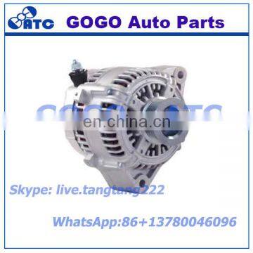 high Quality Alternator for Lexus SC400 4.0L OEM 9760211-641 100211-6410 27060-50040