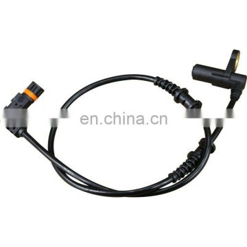 ABS Wheel Speed Sensor For Mercedes CL500 S350 S430 S500 OEM 2205400117 2205400217 ALS406 5S11033 SU12486 FSE51895