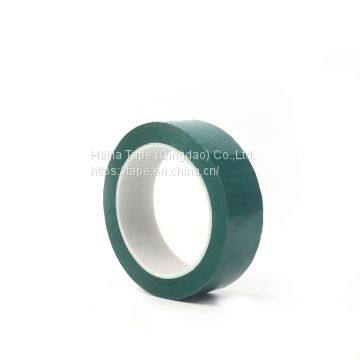 High Temp Polyester Electrical Masking Tape for Industrial Instruments & Supplies photo-2