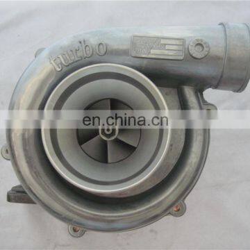 Factory supply RHB7 LS3400FJ2  6SD1T   114400-1631 turbocharger for ISUZU