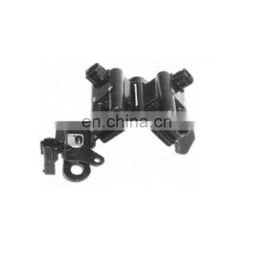 Hot sell ignition coil 27301-22600 with good performance