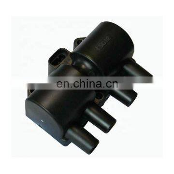 Hot sell ignition coil 96350585 with good performance