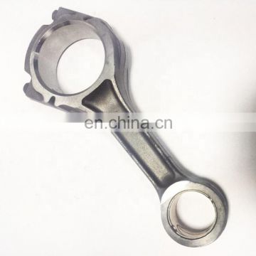 High Quality 6L Diesel Engine Parts Connecting Rod 4944670