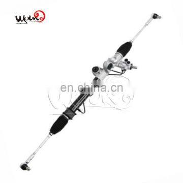 Good Quality Power Steering Gear for ISUZU DMAX Steering Rack 8-97234441-0 8-97943520-1
