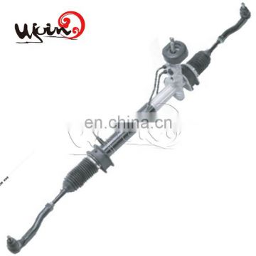 Cheap new power steering rack for DAEWOOs KALOS 96425091 96535298 96535300