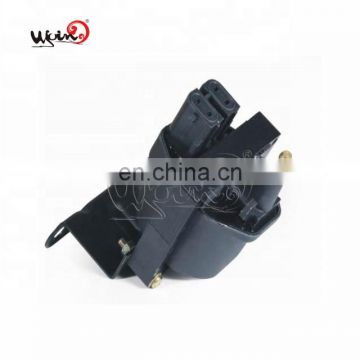 Hot sale how many ignition coils for Jeeps D-535 D-537 D-544 D-560 83501871 8983501871 D535 D537 D544 D560