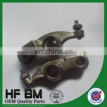 WAVE 125 JH70 Rocker Arm & Rocker Shaft for motorcycle