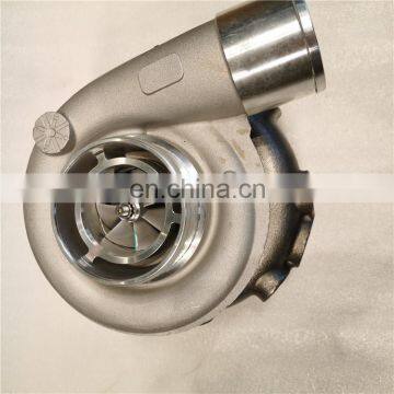 174404 2419059 241-9059 10R1996 turbo kits S300W 13749880013 turbocharger JTF engine price