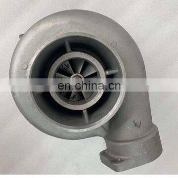 S500S Turbocharger 21C07-0093 SE652BZ 317129 4016TAG2 Turbo Charger for PERKINS Generator Set SCHWITZER Construction Machinery photo-3
