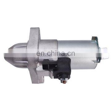 New Starter for Honda Accord Element CRV Acura TSX 2.4L 31200R40A01 photo-6