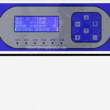 LRH Humidity Incubator,American, Spanish Hot - Selling Products, Can be Customized photo-5