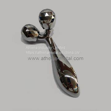 Uplift Facial Massager Facial Skin Massager OEM Facial Massager Suppliers